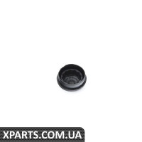 Ковпачок VAG 5N09552059B9 Ковпачок VAG 5N09552059B9