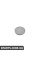 7-SHIM BMW 11321308209