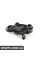 Патрон BMW 63217313060