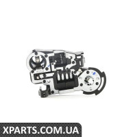 Патрон BMW 63217313060