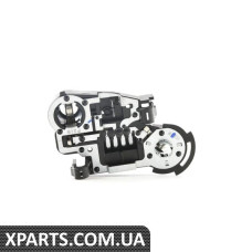Патрон BMW 63217313060