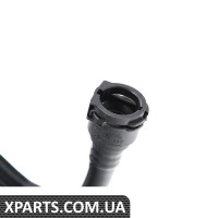 ТРУБА, ТЕПЛООБМІННИК BMW 17128633481