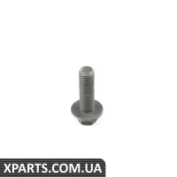 Гвинт HEX-HD. 12x40 Porsche N10203803