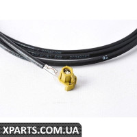 Лінія HSD для магнітоли BMW 61119372375