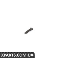 N033183A PORSCHE SCR З ПОЗАНОЮ ГОЛОВКОЮ