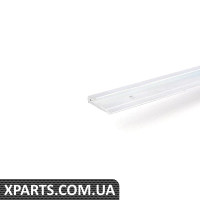 Прокладка BMW 51716454240