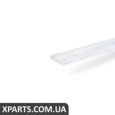 Прокладка BMW 51716454240