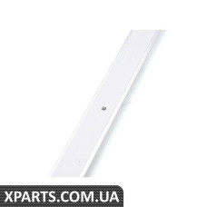 Прокладка BMW 51716454239