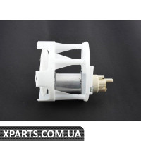 РЕМОНТ ПАЛИВНОГО НАСОСУ Mercedes Benz 221470849480 РЕМОНТ ПАЛИВНОГО НАСОСУ Mercedes Benz 221470849480