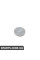 7-SHIM BMW 11321308208