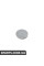 7-SHIM BMW 11321308208