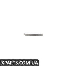 7-SHIM BMW 11321308208