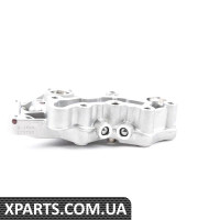 Кронштейн распредвала VAG 06K103144B