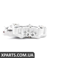 Кронштейн розподільного валу VAG 06K103144B