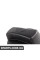 Кришка заливної горловини Porsche 026103485A