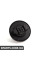 Кришка заливної горловини Porsche 026103485A