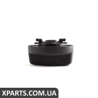 Кришка заливної горловини Porsche 026103485A