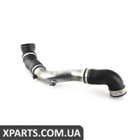 ЗАРЯДНА ПОВІТРЯНА ЛІНІЯ BMW 11618506078