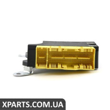 ПРИСТРІЙ УПРАВЛІННЯ Mercedes Benz 2229004712