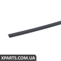 Щиток лобового скла f01 BMW 51317184565