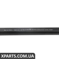 КРИШКА ПРОФІЛЮ, ТОП BMW 51429180115