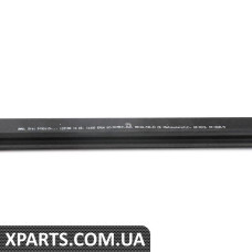 КРИШКА ПРОФІЛЮ, ТОП BMW 51429180115