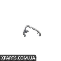 Кліпса, FUEL LI Mercedes Benz 1020780641