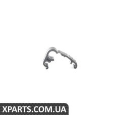 Кліпса, FUEL LI Mercedes Benz 1020780641