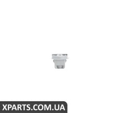 ЗАЖИМ, КРЫШКА ДЛЯ ЦВЕТА BMW 51337177961