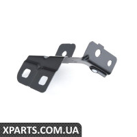 Бічна панель, BMW 41357204499