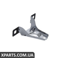 Бічна панель, BMW 41357204497