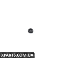 Гумові буфери BMW 51169181117