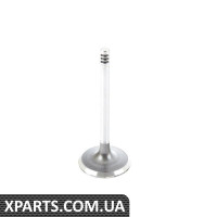 Впускний клапан BMW 11341706631
