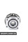 Підшипник переднього колеса BMW 31227850161