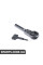 Утримувач камери Track Fix GoPro BMW 51952409093