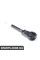 Утримувач камери Track Fix GoPro BMW 51952409093