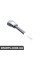 Утримувач камери Track Fix GoPro BMW 51952409093