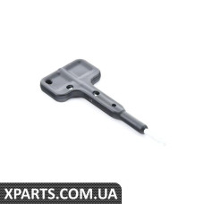 Утримувач камери Track Fix GoPro BMW 51952409093