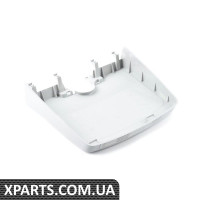 ТРИМ ПАНЕЛЬ VAG 5G0868437Y20