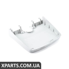 ТРИМ ПАНЕЛЬ VAG 5G0868437Y20