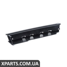 АДАПТЕР ЛЕВЫЙ BMW 51359141419