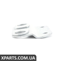 ДУЖКА BMW 18301432595