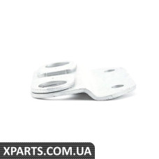 ДУЖКА BMW 18301432595