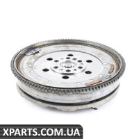 Двомасовий маховик BMW 21207573785