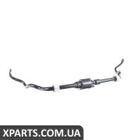 Активний стабілізатор поперечної стійкості BMW 37116856418