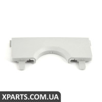 ОБЛОЖКА VAG 5G0868438Y20