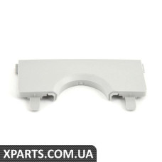 ОБЛОЖКА VAG 5G0868438Y20