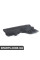SOUND INSULAT., SPLA BMW 51717188420