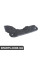 SOUND INSULAT., SPLA BMW 51717188420