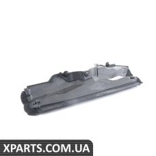 SOUND INSULAT., SPLA BMW 51717188420